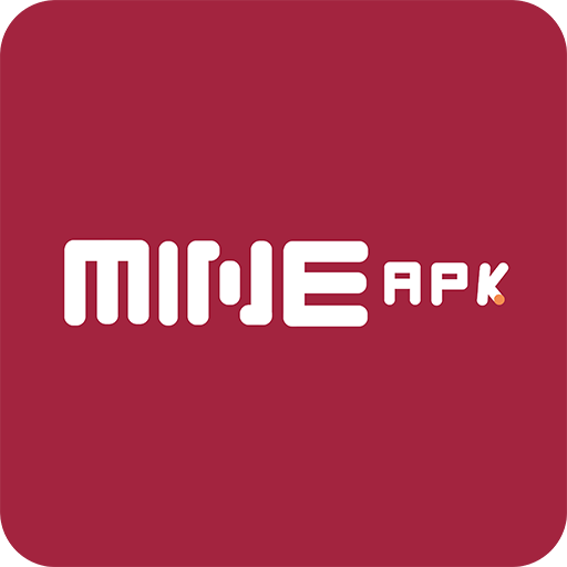 MineAPK